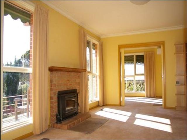 Spacious Family Home