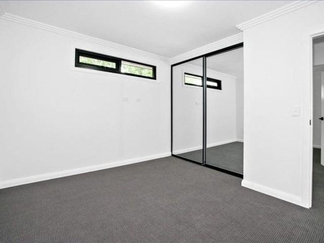 Spacious Family Home | 4 Bedrooms | 3 Bathrooms | $850 Per Week