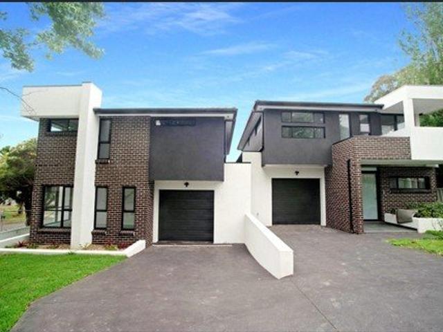 Spacious Family Home | 4 Bedrooms | 3 Bathrooms | $850 Per Week