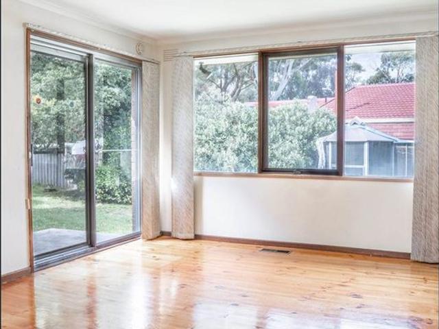SPACIOUS FAMILY HOME!