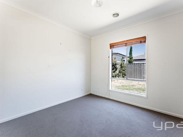 Spacious Family Home!