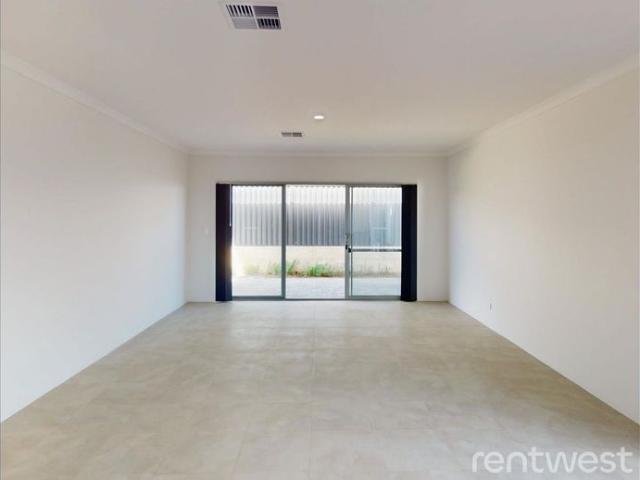 SPACIOUS FAMILY HOME