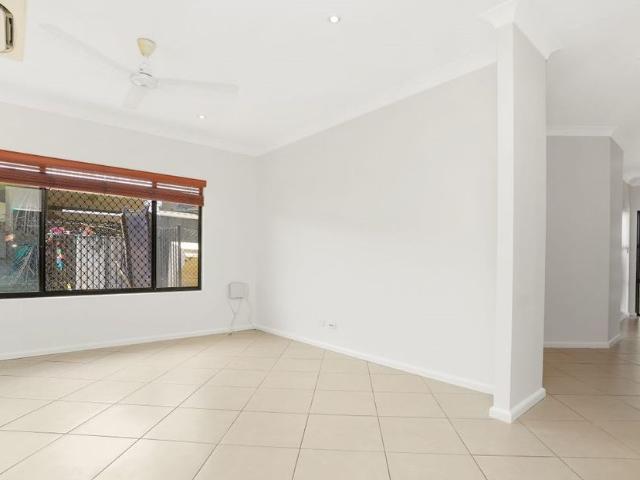 SPACIOUS FAMILY HOME