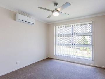 Spacious Family Home!