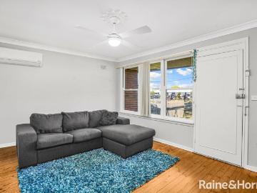 Spacious Family Home