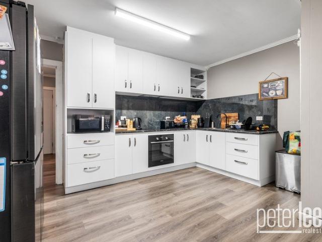 Spacious Family Home