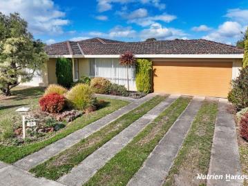 Yarram, Wellington, Victoria, Victoria