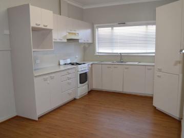 Spacious Family Home