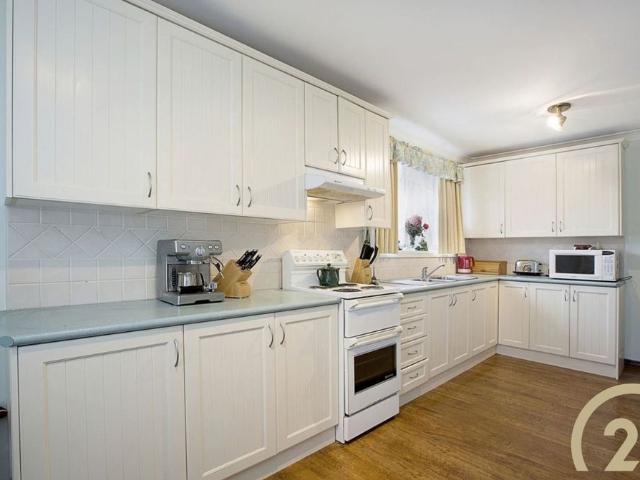 Spacious Family Home