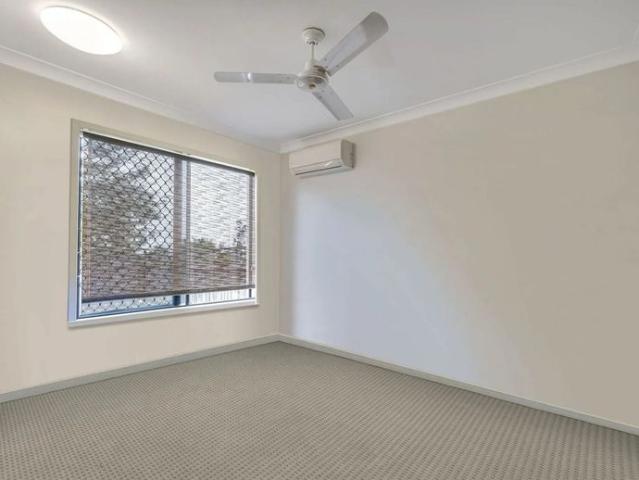 Spacious Family Home!