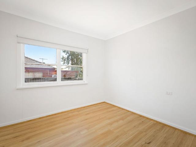 SPACIOUS FAMILY HOME