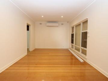 Spacious Family Home