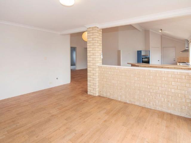 SPACIOUS FAMILY HOME