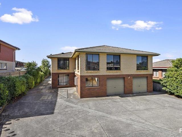 Spacious Family Home