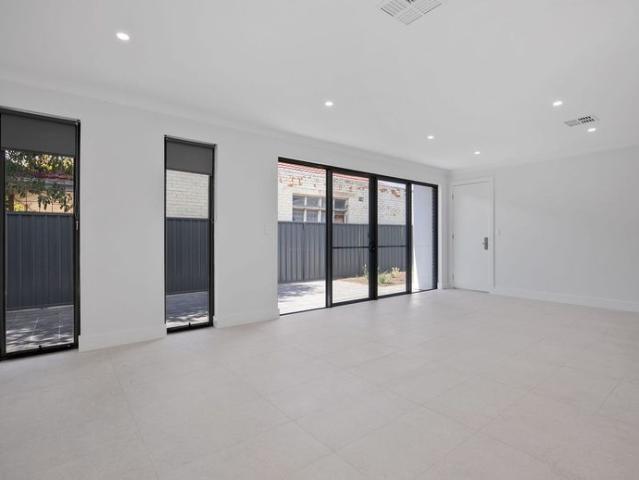 Spacious, Family Home