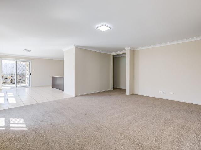 SPACIOUS FAMILY HOME