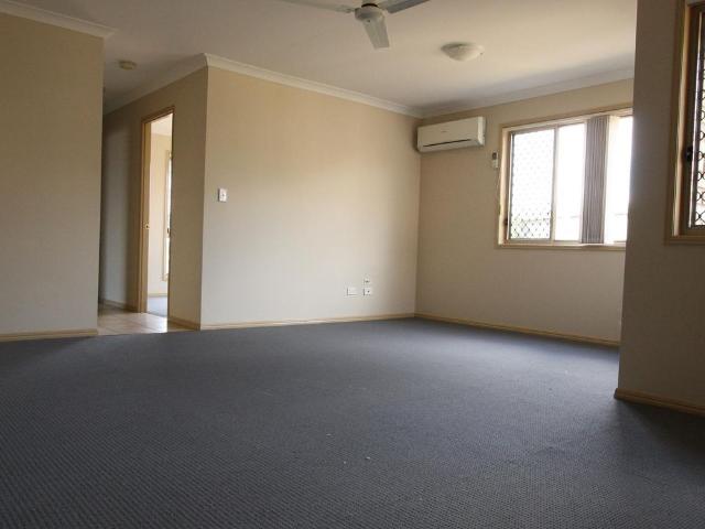 SPACIOUS FAMILY HOME