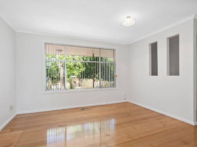 Spacious Family Home