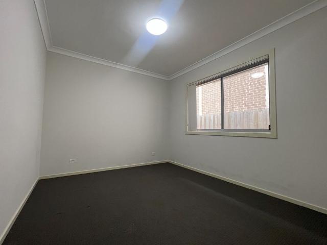Spacious Family Home