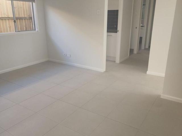 SPACIOUS FAMILY HOME!