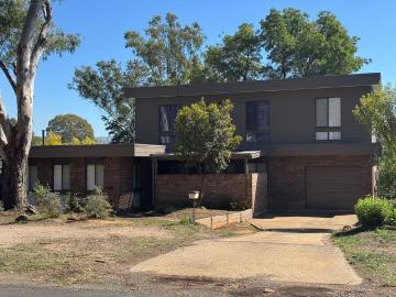 Gilmore, Tumut, Talbingo - Air conditioning