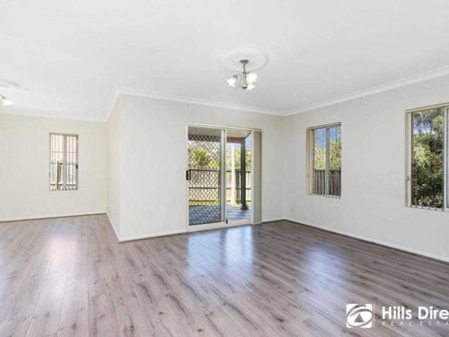 Spacious Family Home!