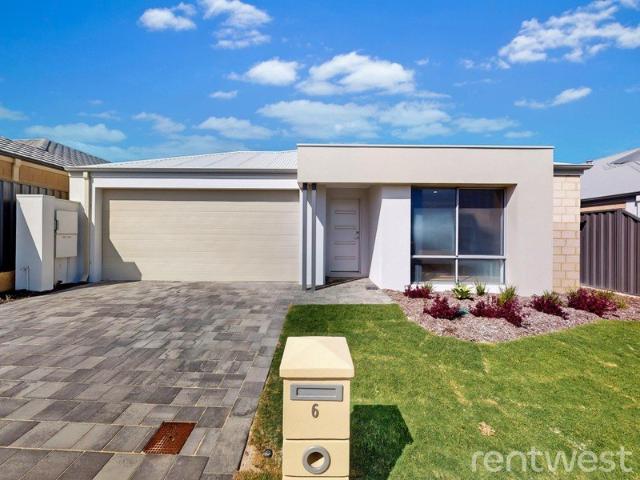 SPACIOUS FAMILY HOME