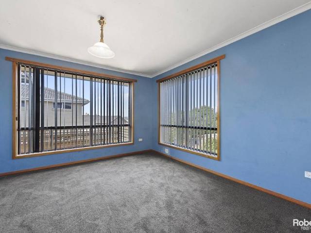 Spacious Family Home
