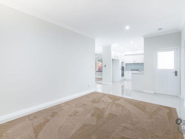 SPACIOUS FAMILY HOME