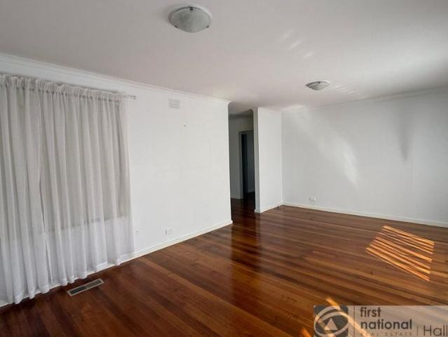 Spacious Family Home