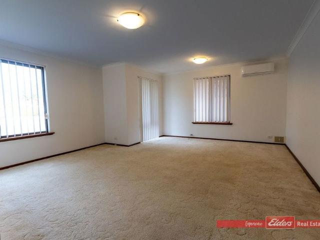 Spacious Family Home!