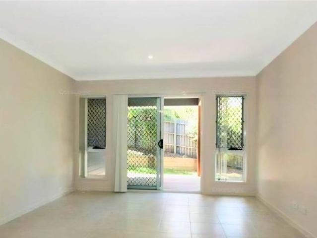 Spacious Family Home