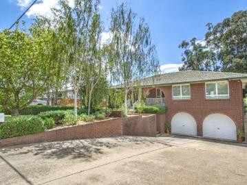 Yass, Yass Valley, Victoria - Garden, Equipped kitchen