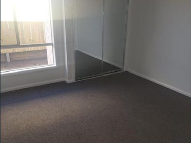 SPACIOUS FAMILY HOME!