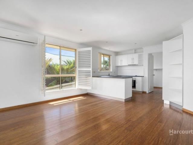 Spacious Family Home