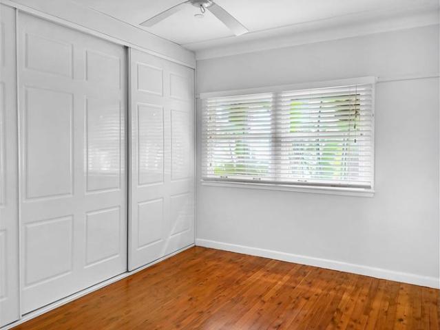 Spacious Family Home