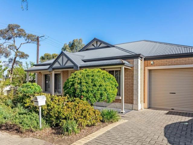 SPACIOUS FAMILY HOME