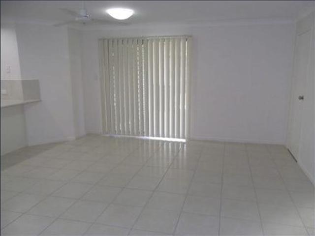 Spacious Family Home