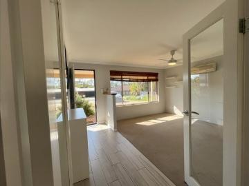 Spacious Family Home