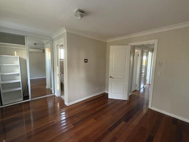 SPACIOUS FAMILY HOME