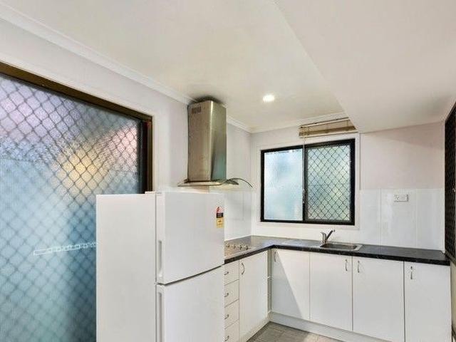 Spacious Family Home