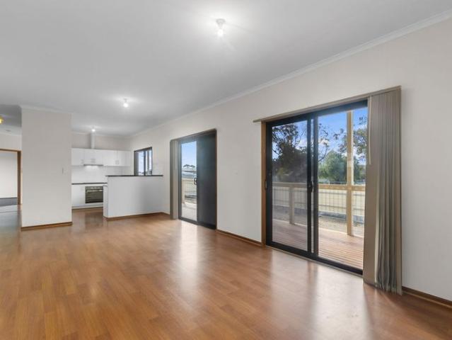 Spacious Family Home