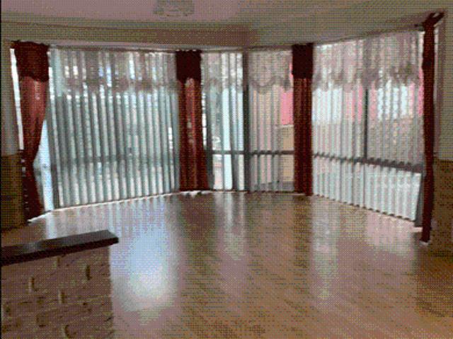 Spacious Family Home!