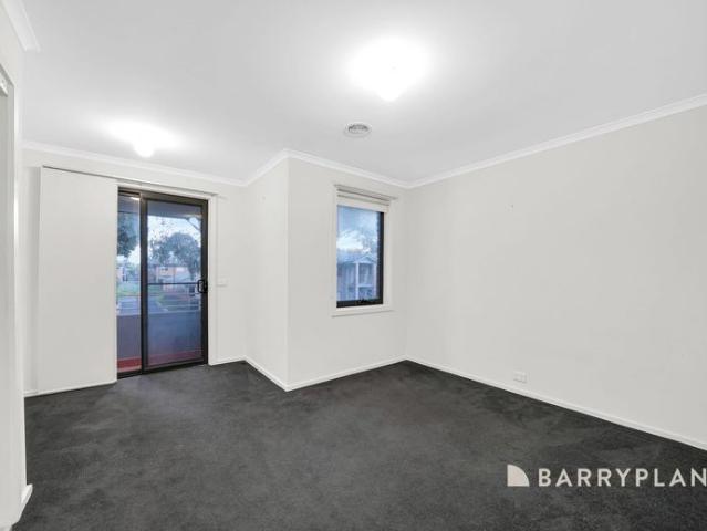 Spacious Family Home!