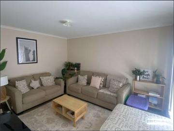 Spacious Family Home
