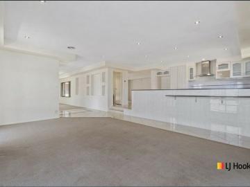Spacious family home