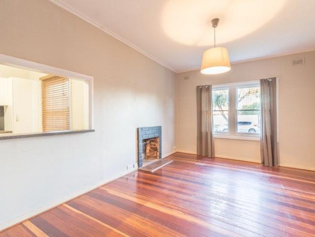 Spacious Family Home | 8km to the CBD