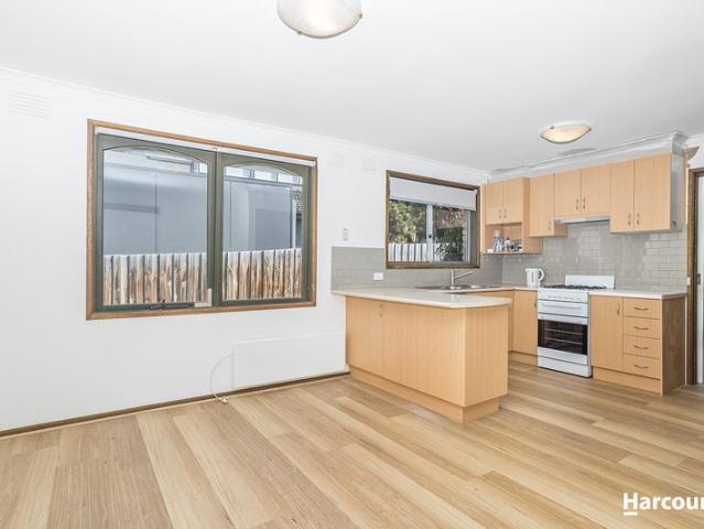 Spacious Family Home