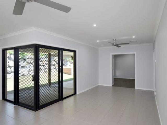 Spacious Family Home!