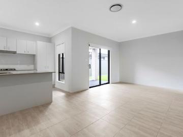 Tuggerah Lake, Jilliby, Wyong Region, Snapper Island